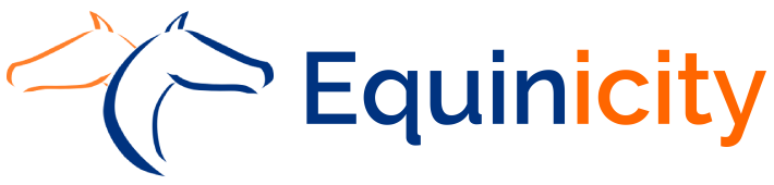 Equinicity Logo
